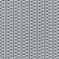 margo fabric indigo