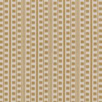 margo fabric sunflower