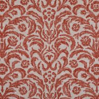 Marlborough Fabric
