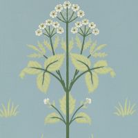 Meadow Sweet Wallpaper