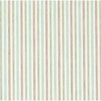 Melford Stripe Fabric