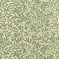 Sample-Emery's Willow Wallpaper Sample
