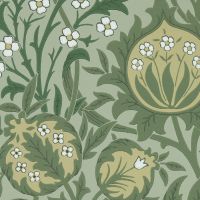 Elmcote Wallpaper