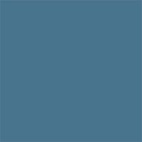 Sanderson Paint - Midnight Blue 