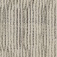 Sample-Mimar Linen Fabric Sample