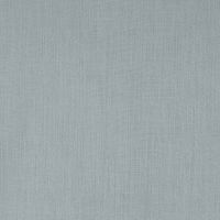 Sample-Mimi Plain Linen Fabric Sample