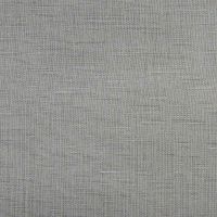 Mimi Plain Linen Fabric Mink Grey