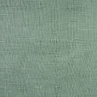 Sample-Mimi Plain Linen Fabric Sample