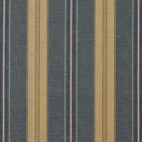 Misa Moire Stripe Fabric