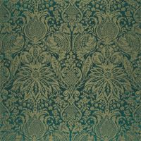 Sample-Mitford Weave Fabric Sample