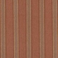 Sample-Moray Stripe Wool Fabric Sample