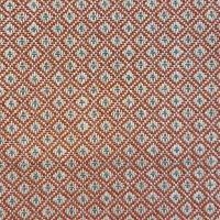Morley Weave Fabric