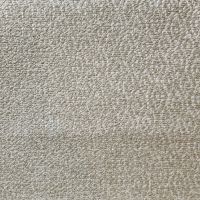 Morton Fabric