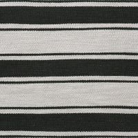 Sample-Mountain Stripe Fabric Sample