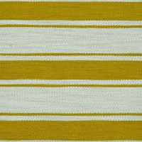 Mountain Stripe Fabric