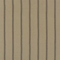 Mourillon Wide Width Fabric