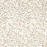 Willow Bough Wallpaper Linen