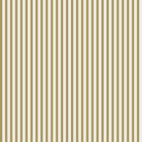 Estelle Stripe Wallpaper