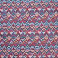 Kazbek Fabric