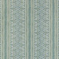 Sample-Seaton Stripe Fabric Sample