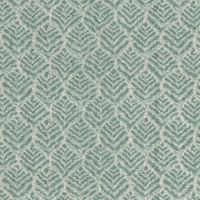 Miran Fabric