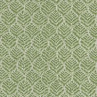 Miran Fabric