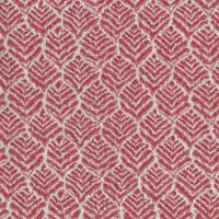 Miran Fabric Red