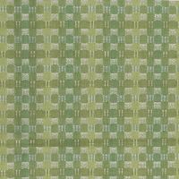 Sample-Boulbon Fabric Sample
