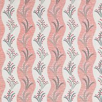 Sidney Stripe Embroidery Fabric