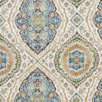 Karabali Fabric