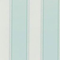 Sackville Stripe Wallpaper