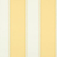 Sackville Stripe Wallpaper