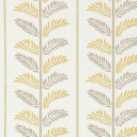 Plumier Wallpaper