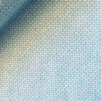 Nesta Fabric