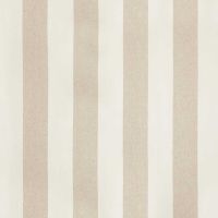 Nala Stripe Fabric