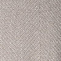 Neutral Wool Fabric