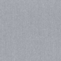 New Casual Double Width Linen Fabric