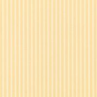 Sample-New Tiger Stripe Wallpaper Sample