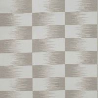 Sample-Nicobar Indoor-Outdoor Fabric Sample