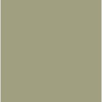 Little Greene Paint - Normandy Grey