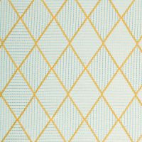 Oberon Embroidery Fabric