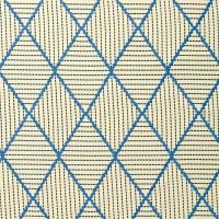 Oberon Embroidery Fabric