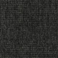 Sample-Marina Fine Weave Indoor-Outdoor Fabric Sample