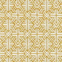 Sample-Marsala Indoor-Outdoor Fabric Sample