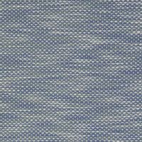 Okapi Texture Fabric