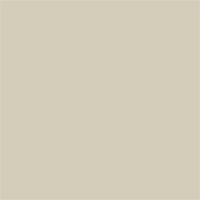 Sanderson Paint - Oyster White 