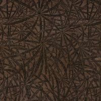 Palmyre Wallpaper Camel Metallic Textured