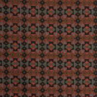 Palong Weave Fabric