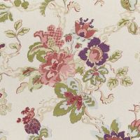 Parnham Wallpaper
