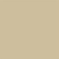 Zoffany Paint Pebble